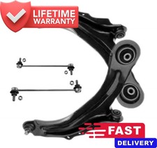 Per renault captur mk1 - captur, (data