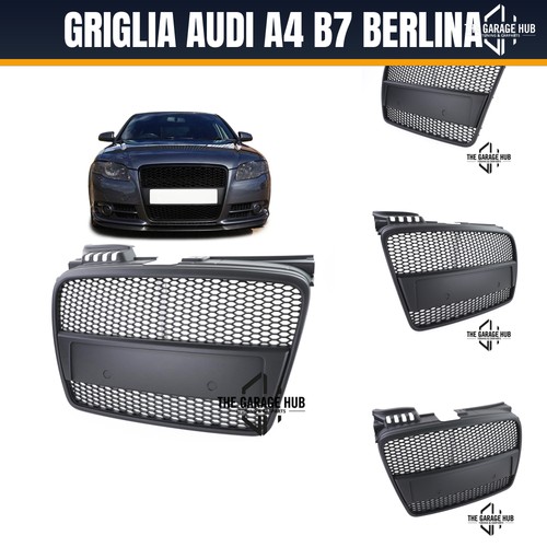 Griglia sportiva design a - griglia,,