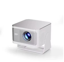 Magcubic HY350 Max Android 14