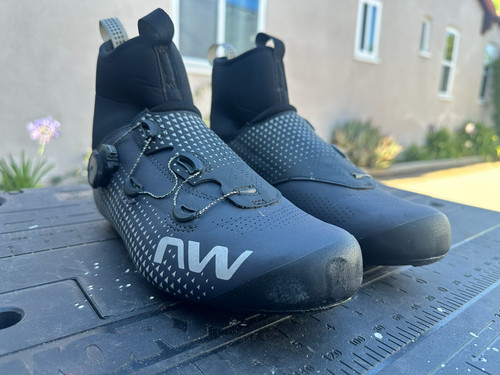 Northwave celsius arctic gtx - northwave,