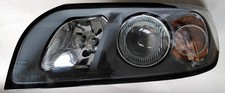 Faro anteriore destro volvo