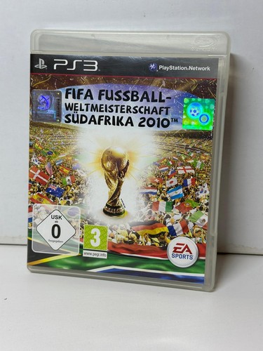Fifa football - fifa,