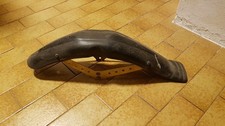 Parafango anteriore peripoli - parafango,