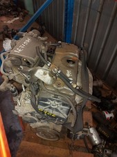 KFXTU3JPKFWTU3JP motore AUDI