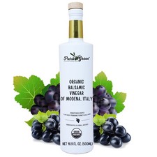 Pura grove aceto - aceto, balsamico