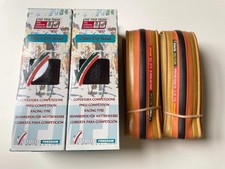 Nos vintage vittoria open - vittoria, 'open