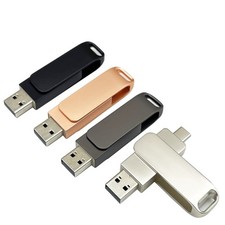 Chiavetta di memoria USB 3.0