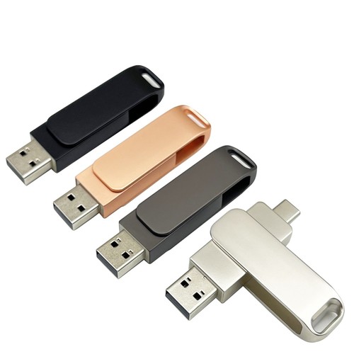 Chiavetta memoria usb 0 - memoria, 3.0