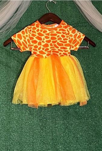 Costume vestito halloween - vestito,
