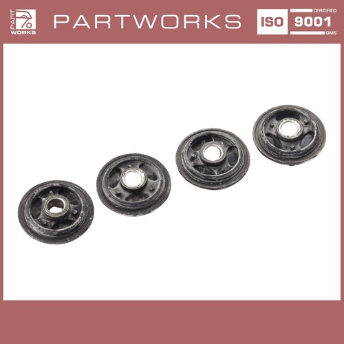 Kit cuscinetti airbag - , per