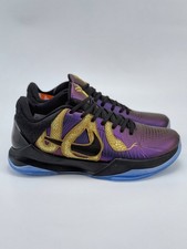 Nuove scarpe da basket NK ZOOM