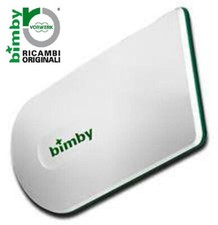 Cook Key Bimby Ricettario Stick Bimby Cookidoo Vorwerk Originale Bimby TM5