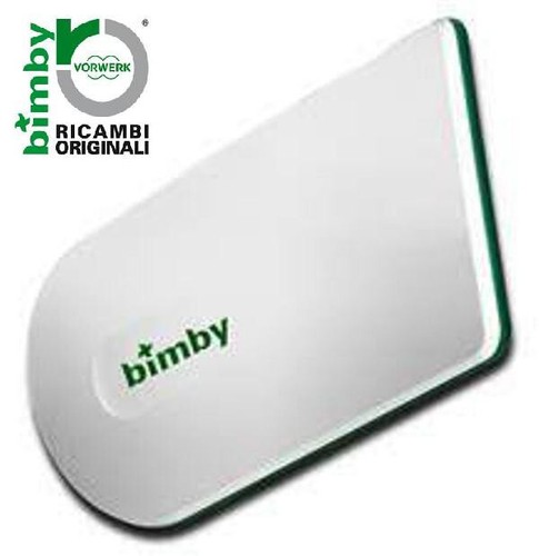 Cook key bimby ricettario - cook,