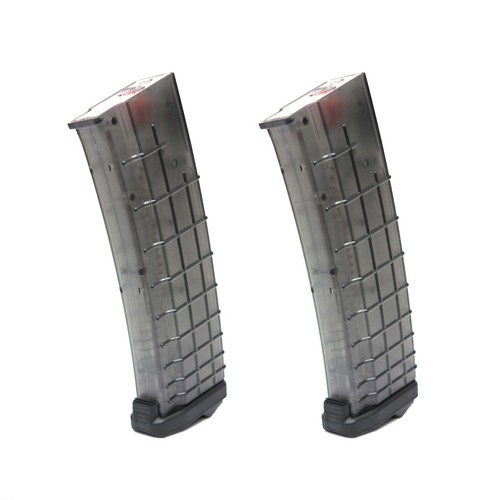 Pts tpm 155a rivista per - tpm-ak,