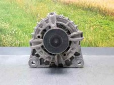 alternatore per NISSAN QASHQAI (J11) N-CONNECTA 231004EA0A delcp4236653