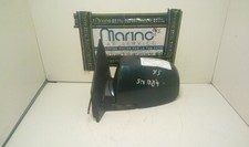 RETROVISORE EST. REGOLAZ. ELETTR. SX.  0K2GN69180 KIA CARENS 1a Serie (07/02>02/