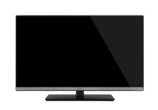 Panasonic Smart TV 32" HD LED