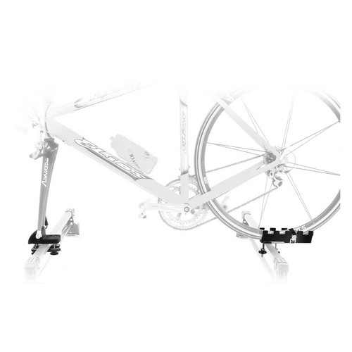 Porta bici tetto auto - porta,