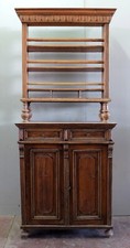 CREDENZA PIATTAIA CUCINA