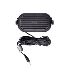 Altoparlante esterno SP-35 per