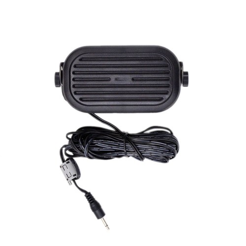 Altoparlante esterno per - sp-35,
