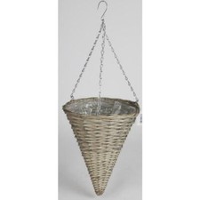 Vaso Per Piante A Forma Di