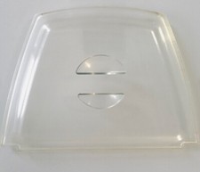 Gaggia Titanio Contenitore