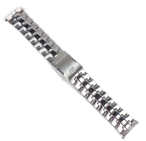 Cinturino casio edifice 22mm - casio,