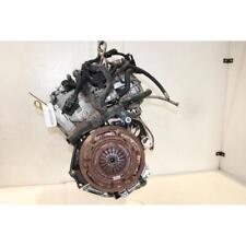 ⭐ MOTORE COMPL. Z16YNG PER OPEL ZAFIRA (05-07)(07-11) 1.6 16V ECOM (69KW) MNV