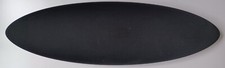 Bowers wilkins zeppelin - bowers,