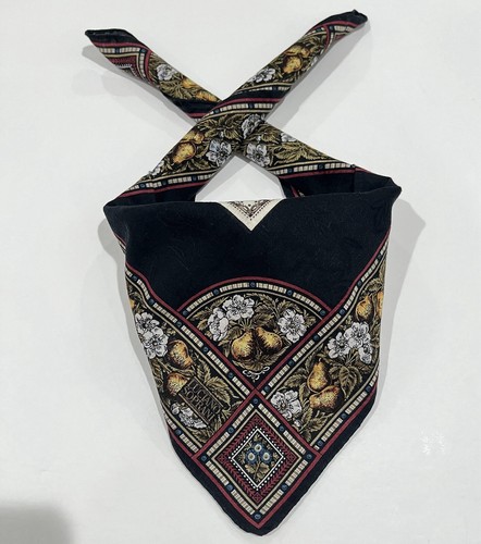 Luciano soprani vintage - luciano,