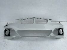 BMW Serie 1 F20 LCI M