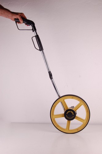 Odometro distance measuring - odometro,,