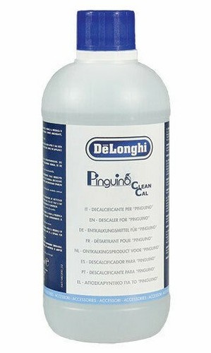 Longhi anticalcare - de,