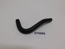 Original power steering hose - power,