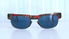 RARE VINTAGE 1980's ALAIN