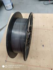 Figlo Saldatura Mig senza gas