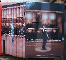 dvd box set mina gli anni rai