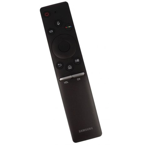 Telecomando originale - (new0),