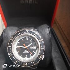 Breil Manta  Vintage 1000m