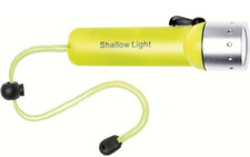 Torcia subacquea faro led - faro,