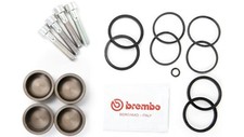 20279960 kit riparazione pinze - riparazione,