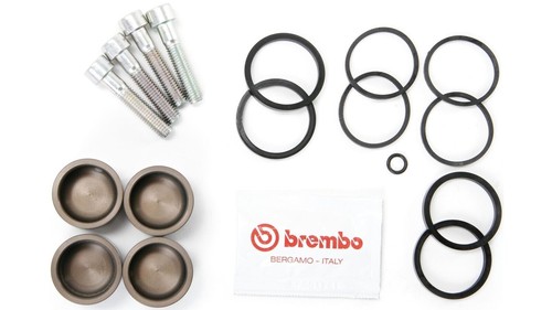 20279960 kit riparazione pinze - riparazione,