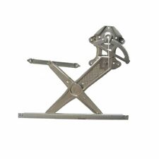 MECCANISMO ALZAVETRO ANT. DX