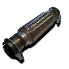 FIAT 500L POP STAR MK1 FLEXI