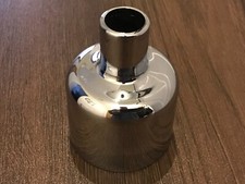 TRIUMPH SPITFIRE MK1 MK2 MK3