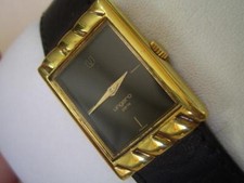 OROLOGIO DA POLSO VINTAGE NOS