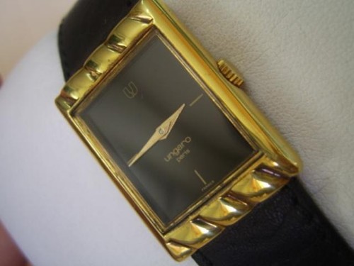 Orologio polso vintage nos - orologio,