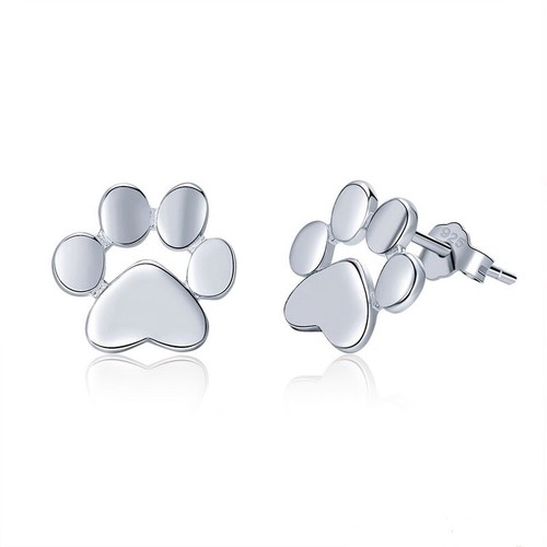Orecchini donna argento 925 - orecchini,