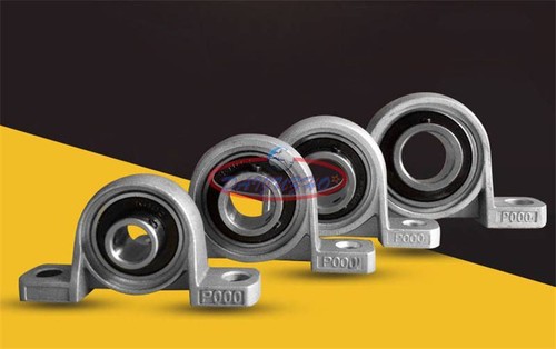 1pz blocchetto cuscinetto - 1pz,